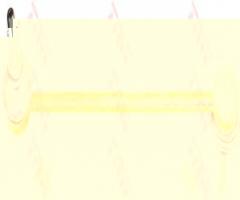 Trw jts426 Łącznik stabilizatora bmw, bmw 5 (e39)