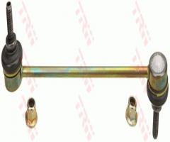 Trw jts436 Łącznik stabilizatora renault, renault scÉnic i (ja0/1_)