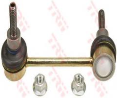 Trw jts456 Łącznik stabilizatora opel renault, nissan interstar autobus (x70)