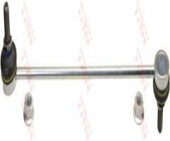 Trw jts462 Łącznik stabilizatora opel, fiat croma (194), opel vectra c, saab 9-3 (ys3f)