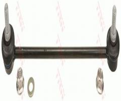 Trw jts464 Łącznik stabilizatora bmw x5  p, bmw x5 (e53)