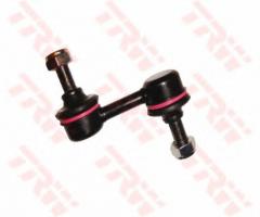 Trw jts7605 Łącznik stabilizatora subaru, subaru forester (sh)