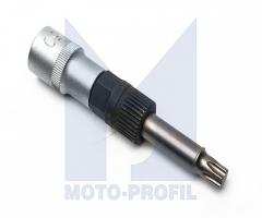 Tesam b4240 klucz nasadka do alternatorów valeo