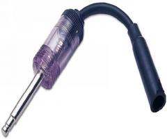 Tesam l2625 tester Świec iskrowych