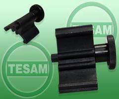 Tesam s0000759 blokada rozrządu vw, audi, ford, seat, skoda - die