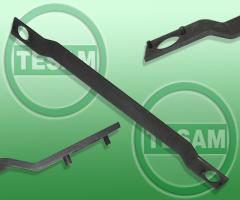 Tesam s0000900 blokada rozrządu audi 3.7, 4.2, audi a6 (4b2, c5), vw phaeton (3d_)