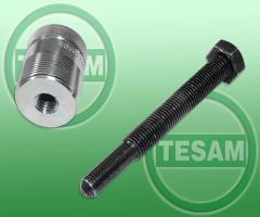 Tesam s0001768 Ściągacz pompy wtryskowej bmw common rai