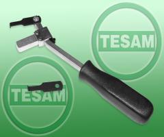 Tesam s9999870 przyrząd do wyjmowania simeringów