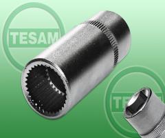 Tesam s9999890 klucz do sekcji pompy wtryskowej - diesel