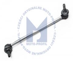 Vag 5q0411315b Łącznik stabilizatora audi seat skoda vw, audi a3 (8p1), seat alhambra (710)
