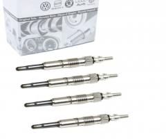 Vag n10579201 Świeca Żarowa vag