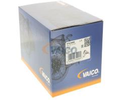 Vaico 10-0495 pompa oleju vw audi seat skoda, audi a3 (8l1), seat alhambra (7v8, 7v9)