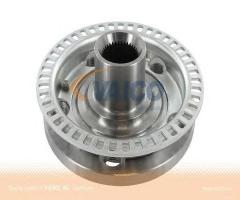 Vaico 10-1485 piasta koła vw audi, audi a3 (8l1), seat leon (1m1), skoda octavia (1u2)