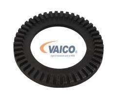 Vaico 10-1494 pierścień abs audi vw, audi 100 (44, 44q, c3)