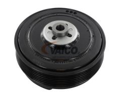 Vaico 10-1554 koło pasowe vw audi, audi a6 (4a, c4), ford galaxy (wgr), volvo 850 (ls)
