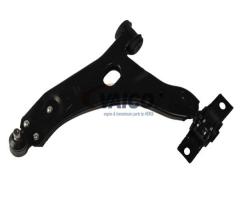 Vaico 25-0085 wahacz ford focus lewy kpl, ford focus (daw, dbw)
