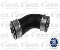 Vaico 30-1770 przewód intercoolera mercedes w211 02-09, mercedes-benz klasa e (w211)