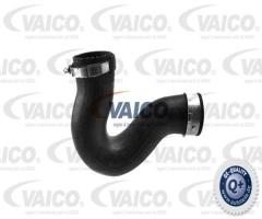 Vaico 30-1772 przewód intercoolera mb sprinter, mercedes-benz sprinter 3,5-t autobus (906)