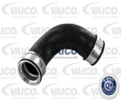 Vaico 30-1778 przewód intercoolera mercedes, mercedes-benz klasa c coupe (cl203)