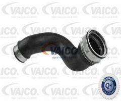 Vaico 30-1789 przewód intercool. mercedes, mercedes-benz klasa e (w211)