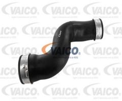 Vaico 30-1790 przewód intercool. mercedes, mercedes-benz klasa e (w211)
