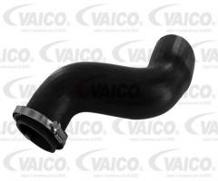 Vaico 30-1797 przewód intercool.db sprinter, mercedes-benz sprinter 3,5-t nadwozie pełne (906)