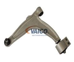 Vaico 40-0446 wahacz l opel, citroËn c15 (vd-_), peugeot 205 i (741a/c), fiat croma (194)