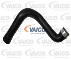 Vaico 40-1358 przewód intercoolera opel, opel corsa c (f08, f68)