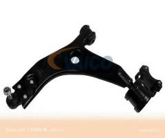 Vaico 50-9503 wahacz l ford