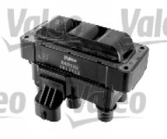 Valeo 245189 cewka zapłonowa ford, ford scorpio i (gae, gge), ford usa windstar (a3)