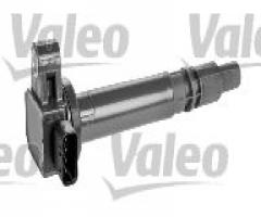 Valeo 245211 cewka zapłonowa subaru, subaru legacy iii kombi (be, bh)
