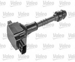 Valeo 245250 cewka zapłonowa nissan, nissan primera (p11)
