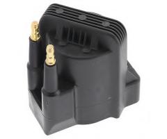 Valeo 245255 cewka zapłonowa opel, isuzu trooper (ub), opel monterey a (ubs_)