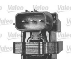 Valeo 245263 cewka zapłonowa suzuki, suzuki baleno hatchback (eg)