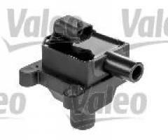 Valeo 245277 cewka zapłonowa alfa romeo, alfa romeo spider (916s_)