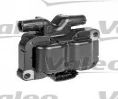 Valeo 245278 cewka zapłonowa, smart city-coupe (450)