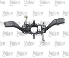 Valeo 251671 przełącznik kolumny kierowniczej vw, seat leon (1p1), skoda octavia combi (1z5)