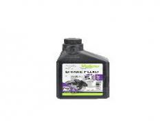 Valeo 402407 płyn hamulc. dot5.1  0.5l