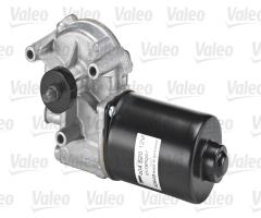 Valeo 404520 silnik wycieraczek ford, ford mondeo i (gbp)