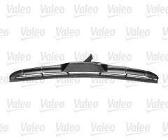 Valeo 574724 wycieraczka hybrydowa silencio, hyundai i20 (gb), kia rio iii (ub)