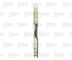 Valeo 575830 wycieraczka hybrydowa first x1 530, citroËn c4 aircross, mitsubishi asx (ga_w_)