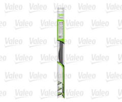 Valeo 575831 wycieraczka hybrydowa first x1 550, hyundai i10 (ia), lexus is ii (gse2_, ale2_, use2_)