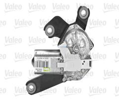 Valeo 579708 silnik wycieraczek peugeot, citroËn c8 (ea_, eb_), peugeot 807 (e)