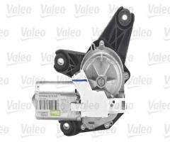 Valeo 579756 silnik wycieraczek renault, renault megane ii kombi (km0/1_)