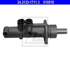 Ate 24.2123-1711 pompa hamulcowa mercedes sprinter 208d-414 95-