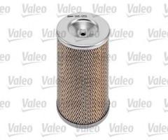 Valeo 585655 filtr powietrza nissan cherry, nissan cherry iii (n12)