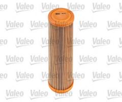 Valeo 585707 filtr powietrza saab 2.0 89-98, saab 9000 hatchback