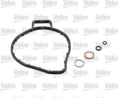 Valeo 586538 filtr oleju bmw 3 e36, bmw 3 (e36)