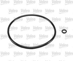 Valeo 586548 filtr oleju mercedes c, chrysler 300 c (lx), jeep grand cherokee iii (wh, wk)