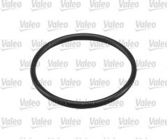 Valeo 586554 filtr oleju ford mondeo 1.8-2.0 16v 00-, ford mondeo iii sedan (b4y)